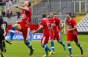 Wuppertaler SV: Der SV im RS-Check zur Rückrunde