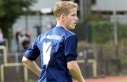 TSV Marl-Hüls: Schalke und Duisburg jagen Youngster