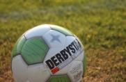 FC Gladbeck: Zehn Neue für den Kader