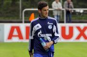 Schalke II: Ein halbes Dutzend Tore bei Testsieg