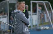 FC Iserlohn: Am Wochenende wird es wieder ernst