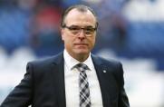 Schalke: Klare Ansage von Tönnies
