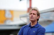 SC Dorstfeld 09: Trainer Rieske bleibt bis 2015