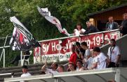 SV Hohenlimburg: 3:1-Erfolg hält Hoffnung am Leben