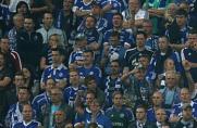 Gewinnspiel: 1x2 Karten für das Derby BVB - Schalke