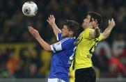 BVB - Schalke: Das Derby aus Sicht der Fans