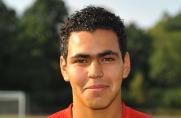 FC Kray; Neuzugang aus der U23 von RWE