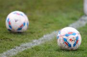 FC Sterkrade 72: Colura übernimmt bis zum Sommer