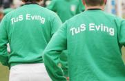 TuS Eving: 1. Mannschaft vom Spielbetrieb zurückgezogen