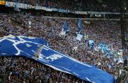 Schalke: Moskau-Reise sorgt für Empörung bei Politikern