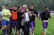 TV Jahn Hiesfeld: Vorfreude aufs Pokalfinale steigt