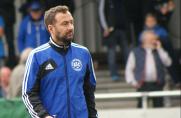ASC 09 Dortmund: Meisterstück gegen Brünninghausen?