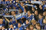 3. Liga: Bielefeld erhält die Zulassung