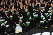 Hannover 96: Ultras-Boykott wegen Dauerkarten