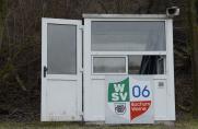 WSV Bochum: “Wollen die Nummer eins im Osten bleiben”