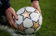 Preußen Borghorst: Landesligateam vom Spielbetrieb abgemeldet