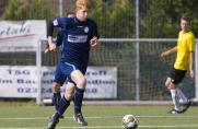 FC Gütersloh: Aufbruch zu neuen Ufern