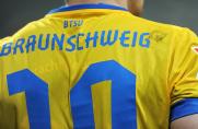 Testspiel: Eintracht-Coach mit großem Respekt vor RWE