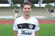 FC Iserlohn: Neuer Stürmer kommt aus Wattenscheid