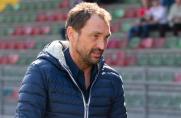 Viktoria Köln: VVK-Start für Hertha und Saisoneröffnung