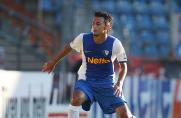 VfL: Bulut lehnt Angebot von Gaziantepspor ab