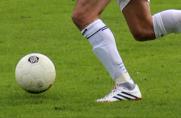 Dinslaken: Amateurfussballer wird zum Attentäter