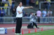 3. Liga: Expertentipp mit Marc Kienle (SV Wehen)