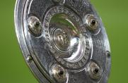 Bundesliga startet in ihre 52. Spielzeit