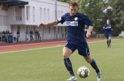 FC Gütersloh: Kein Bock mehr auf Spaßfußball