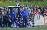 FC Frohlinde: Heimserie nach 18 Monaten gerissen