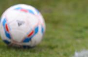 SV Fortuna Herne: Trotz Niederlage über den Erwartungen