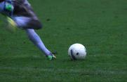 VfB Uerdingen: Nachholspiel gegen Willich