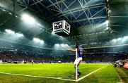Gewinnspiel: 1 x 2 Sitzplatzkarten für Schalke 04 – Mainz