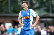 VfL: Gregortisch will unbedingt gegen seinen Ex-Klub spielen