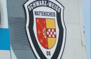 SW Wattenscheid II: Sportlicher Leiter rechnet vor