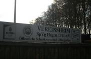 SpVg Hagen 11: Ohne Neuzugänge noch vor den FC Wetter