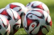 St. Pauli: Talent wechselt zu den Stuttgarter Kickers 
