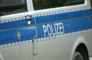 HoGe Sa: Polizei sagt Demo in Essen ab