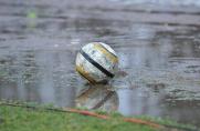 FC Wetter: Juka noch nicht spielberechtigt