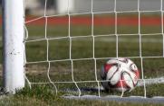FC Meerfeld: Wegweisende Wochen für die Kuban-Elf