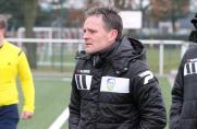 OL WF: Expertentipp mit Heiko Bonan (FC Gütersloh)