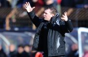 Fortuna Köln: Sechstes Spiel in Serie sieglos