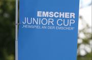Emscher Junior Cup 2015