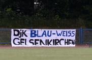 spieler, Blau-Weiß Gelsenkirchen, Saison 2014/2015, spieler, Blau-Weiß Gelsenkirchen, Saison 2014/2015
