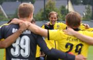 Borussia Dortmund, BVB, Thomas Tuchel