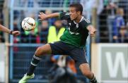 Schalke - Porto: Lob für die Debütanten