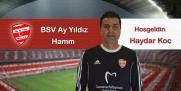 BSV Ay Yildiz Hamm