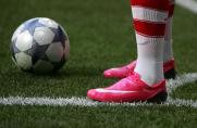 FC Bayern München, Franck Ribery, Schuhe pink Rosa, ecke, FC Bayern München, Franck Ribery, Schuhe pink Rosa, ecke