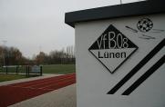 platzanlage, VfB Lünen, Dammwiese, platzanlage, VfB Lünen, Dammwiese