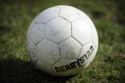 ball, Derbystar, Symbol, Saison 2012/2013, ball, Derbystar, Symbol, Saison 2012/2013
